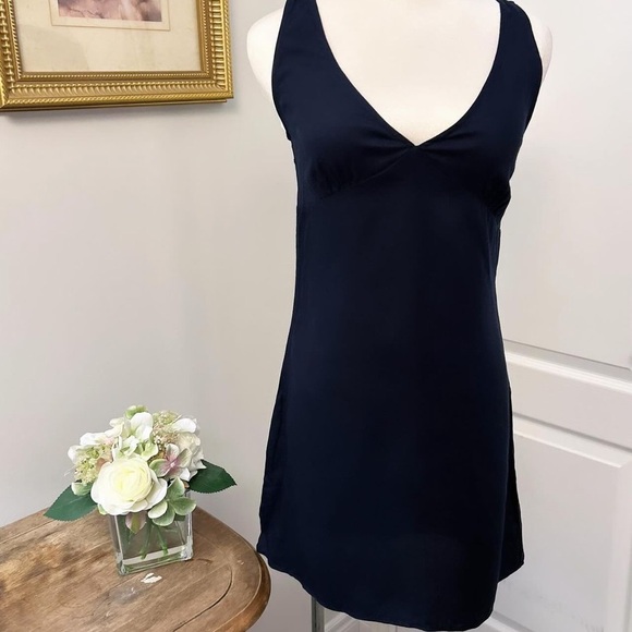 Sunday best Mini Dress! - Picture 5 of 5